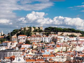 Dom Pedro Lisboa fotoÄŸrafÄ±