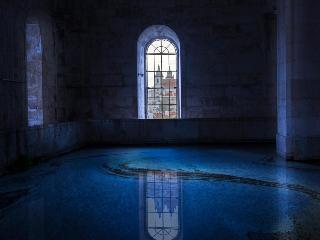 Dom Pedro Lisboa fotoÄŸrafÄ±