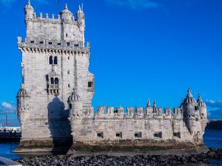 Dom Pedro Lisboa fotoÄŸrafÄ±
