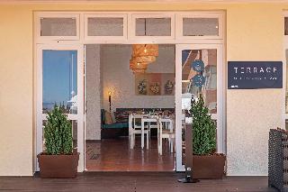 Estrelicia Hotel fotoÄŸrafÄ±