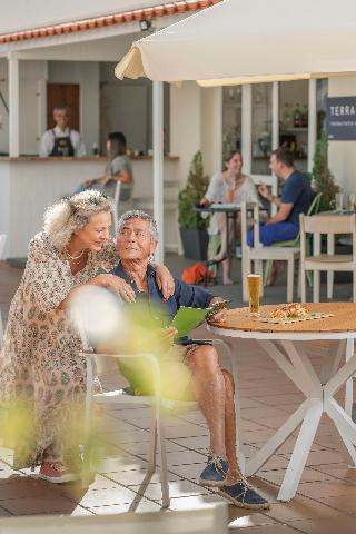 Estrelicia Hotel fotoÄŸrafÄ±