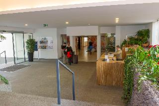 Estrelicia Hotel fotoÄŸrafÄ±