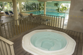 Estrelicia Hotel fotoÄŸrafÄ±