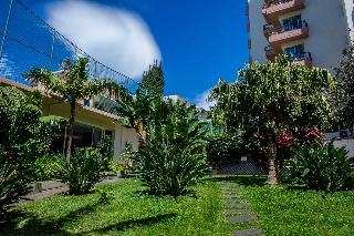 Estrelicia Hotel fotoÄŸrafÄ±