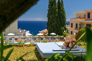 Estrelicia Hotel fotoÄŸrafÄ±