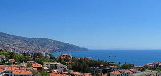 Estrelicia Hotel fotoÄŸrafÄ±