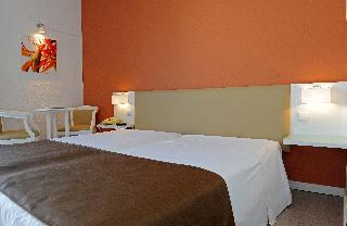 Estrelicia Hotel fotoÄŸrafÄ±