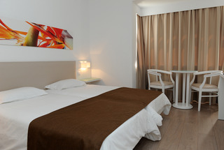 Estrelicia Hotel fotoÄŸrafÄ±