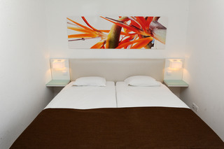 Estrelicia Hotel fotoÄŸrafÄ±