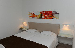 Estrelicia Hotel fotoÄŸrafÄ±