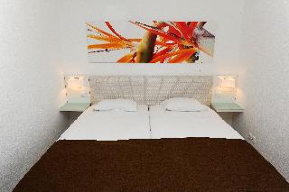 Estrelicia Hotel fotoÄŸrafÄ±