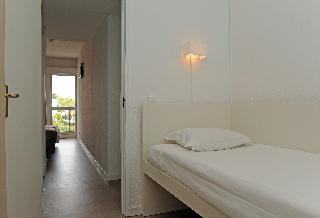Estrelicia Hotel fotoÄŸrafÄ±