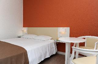 Estrelicia Hotel fotoÄŸrafÄ±