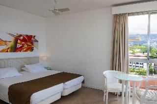 Estrelicia Hotel fotoÄŸrafÄ±