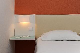 Estrelicia Hotel fotoÄŸrafÄ±