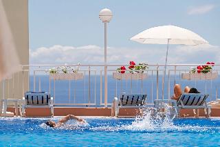 Estrelicia Hotel fotoÄŸrafÄ±