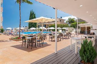 Estrelicia Hotel fotoÄŸrafÄ±