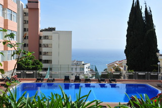 Estrelicia Hotel fotoÄŸrafÄ±