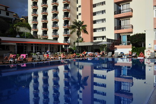 Estrelicia Hotel fotoÄŸrafÄ±