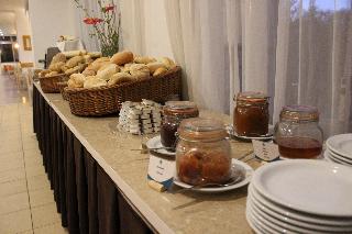 Estrelicia Hotel fotoÄŸrafÄ±