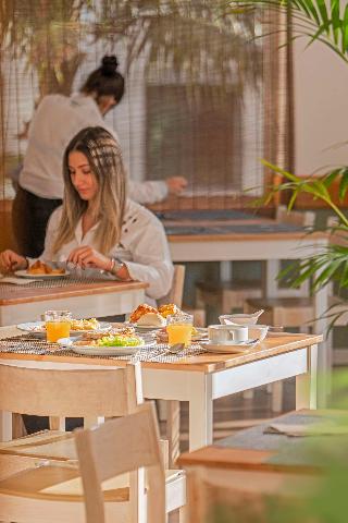 Estrelicia Hotel fotoÄŸrafÄ±