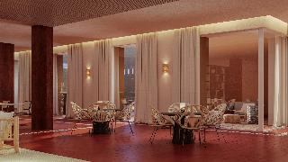 The Lince Ecorkhotel Évora fotoÄŸrafÄ±