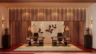 The Lince Ecorkhotel Évora fotoÄŸrafÄ±