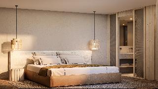 The Lince Ecorkhotel Évora fotoÄŸrafÄ±