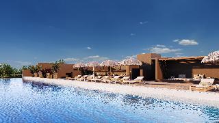 The Lince Ecorkhotel Évora fotoÄŸrafÄ±