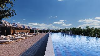 The Lince Ecorkhotel Évora fotoÄŸrafÄ±