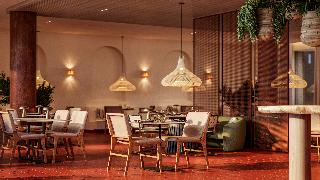 The Lince Ecorkhotel Évora fotoÄŸrafÄ±
