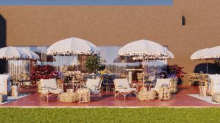 The Lince Ecorkhotel Évora fotoÄŸrafÄ±