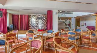 Albufeira Sol Hotel & Spa fotoÄŸrafÄ±