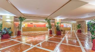 Albufeira Sol Hotel & Spa fotoÄŸrafÄ±