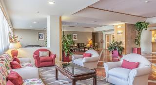 Albufeira Sol Hotel & Spa fotoÄŸrafÄ±