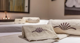 Albufeira Sol Hotel & Spa fotoÄŸrafÄ±