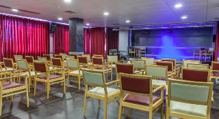 Albufeira Sol Hotel & Spa fotoÄŸrafÄ±