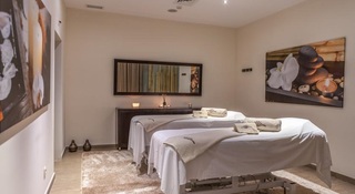 Albufeira Sol Hotel & Spa fotoÄŸrafÄ±