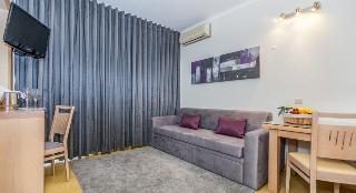 Albufeira Sol Hotel & Spa fotoÄŸrafÄ±