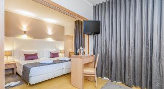 Albufeira Sol Hotel & Spa fotoÄŸrafÄ±