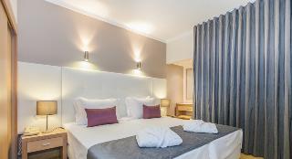 Albufeira Sol Hotel & Spa fotoÄŸrafÄ±