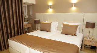 Albufeira Sol Hotel & Spa fotoÄŸrafÄ±