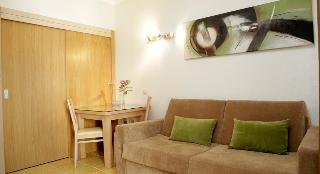 Albufeira Sol Hotel & Spa fotoÄŸrafÄ±