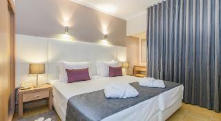 Albufeira Sol Hotel & Spa fotoÄŸrafÄ±