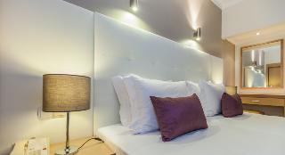 Albufeira Sol Hotel & Spa fotoÄŸrafÄ±