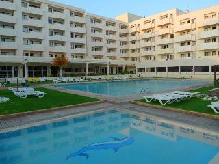 Albufeira Sol Hotel & Spa fotoÄŸrafÄ±