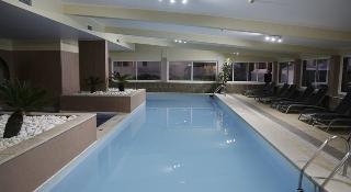 Albufeira Sol Hotel & Spa fotoÄŸrafÄ±