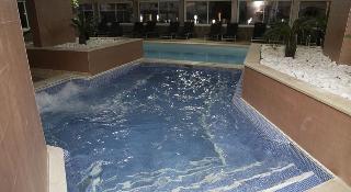 Albufeira Sol Hotel & Spa fotoÄŸrafÄ±