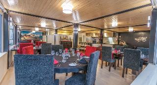 Albufeira Sol Hotel & Spa fotoÄŸrafÄ±