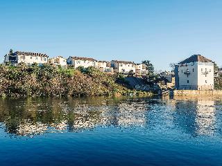 Mercure Villeneuve-sur-Lot-Le Moulin de Madame